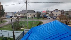 Таможня не пропустила 🤷