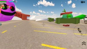 ВУПСЕНЬ ПРОТИВ ЛУНТИКА EXE?