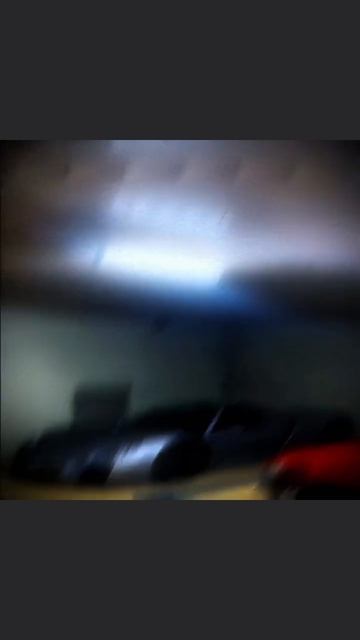 Benyx и Aklr пока еще делают новые видео, поэтому пока от меня скоро еще подключится Qunix и его кан