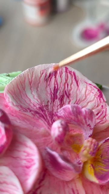 Это уродство 😱