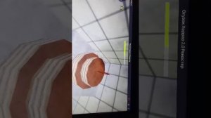 играем в хорроры и не только