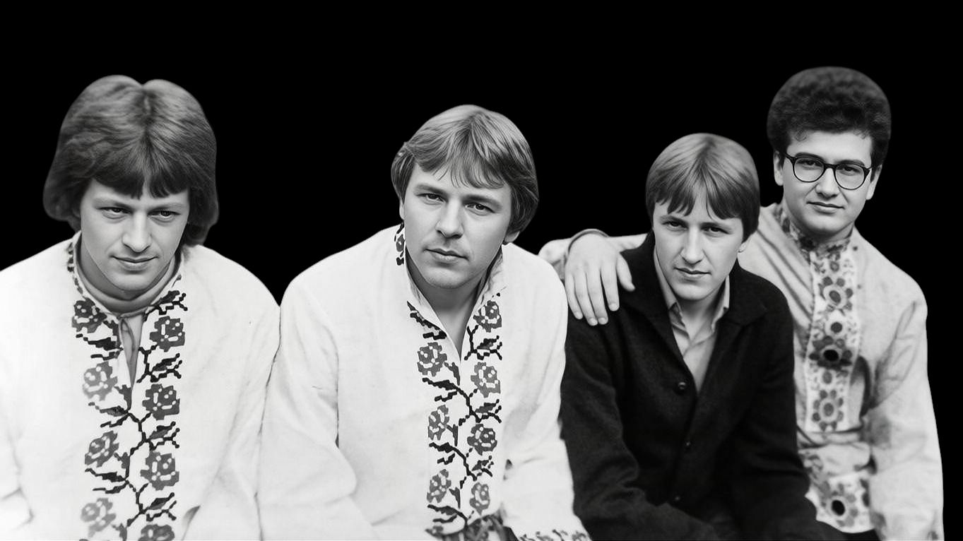 Память об одноклассниках