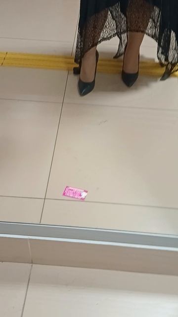 19 апреля 2026 г Платье Леди Мода Москва Садовод Музыкальные встречи от Нины Филиппович