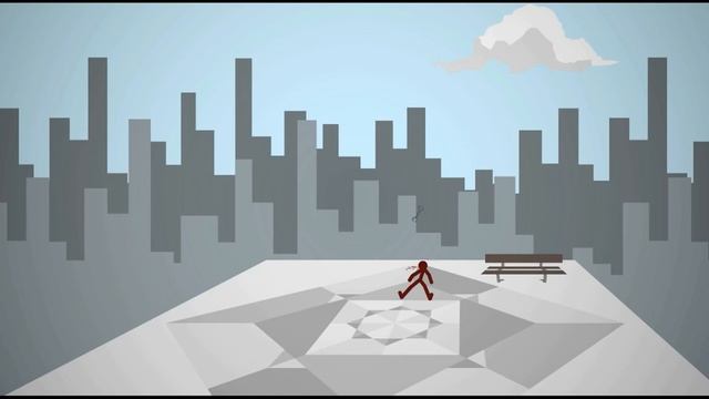 RHG   Jomm Vs Wrench (by Jomm)