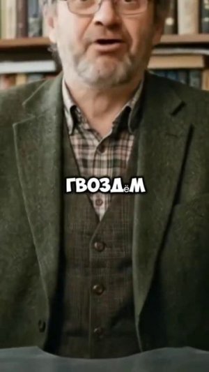 А теперь - Индия!