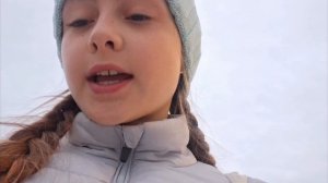 Мой вечер/что случилось? Super Polish