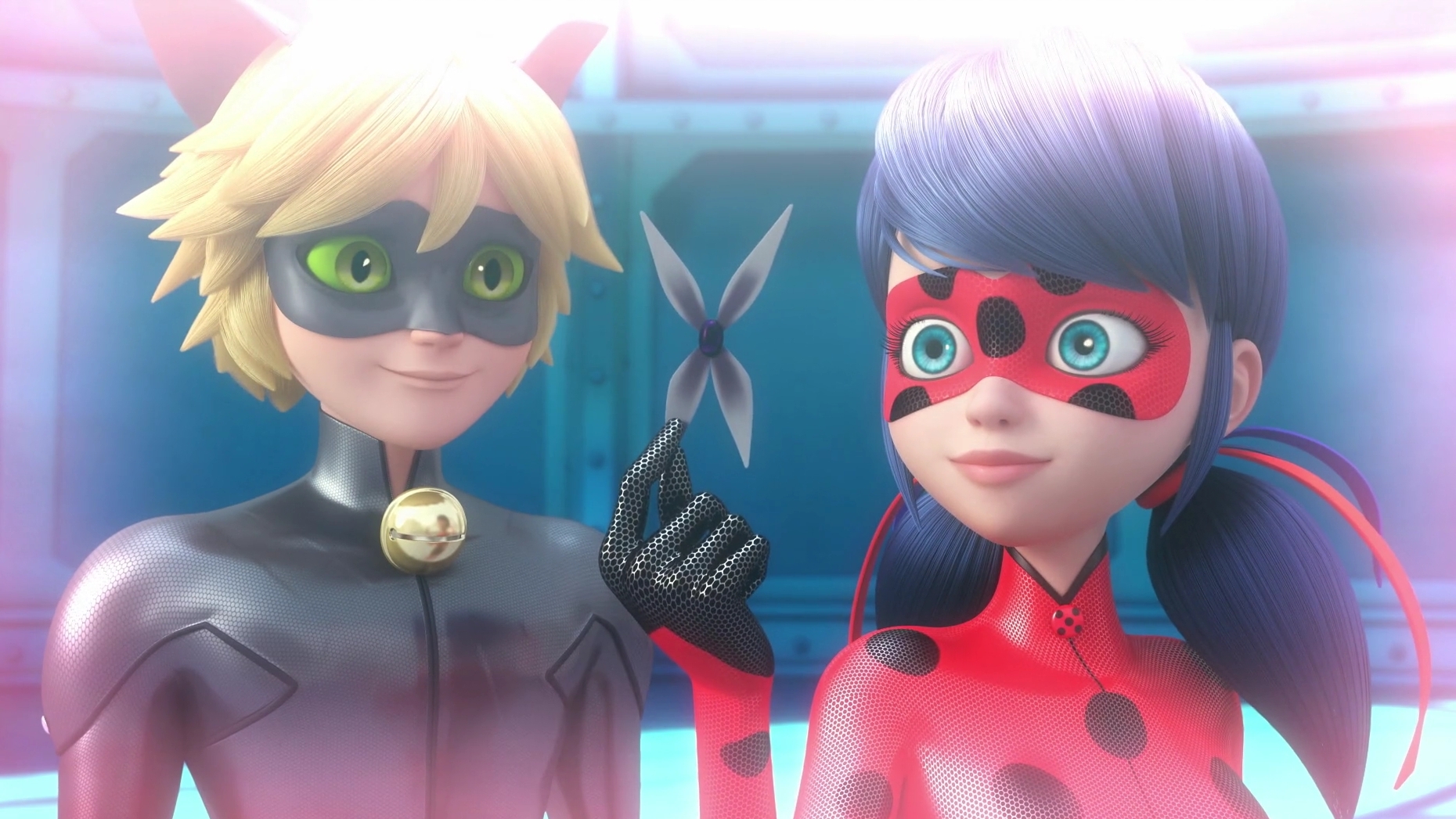 НОВЫЙ СБОРНИК ЛЕДИ БАГ, ГОВОРЯЩИЙ ТОМ, ТРИ КОТА И ДРУГИЕ ИГРЫ. НОВАЯ СЕРИЯ