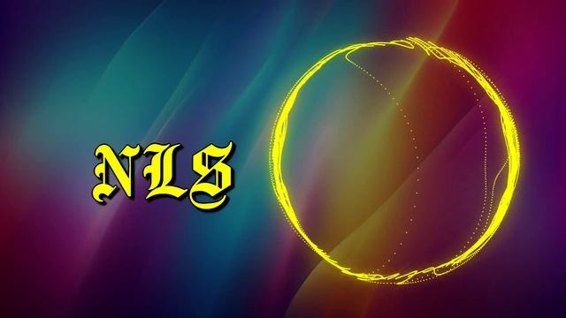 HXPETRAIN - Colors | Speed House [2026]