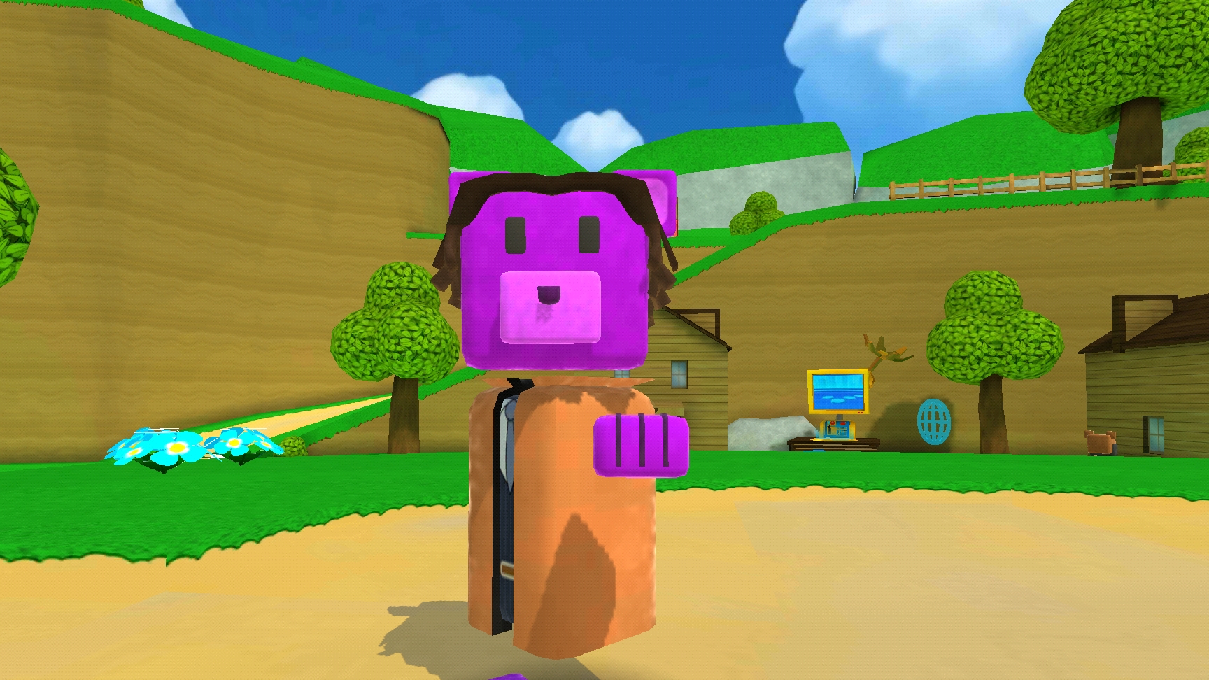 играем в супер бир