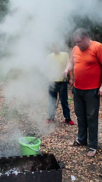 Добываем медь