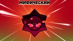 играю в Майн и разговариваю (может посмотрим аниме)