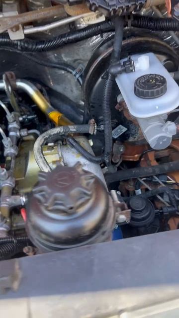 Газель Next 2018 запуск