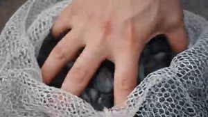 Прощай Любовь(Любовь и голуби).mp4