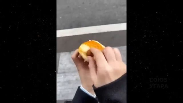 ПОПРОБУЙ НЕ ЗАСМЕЯТЬСЯ😂 ТОП подборка смешных видео!