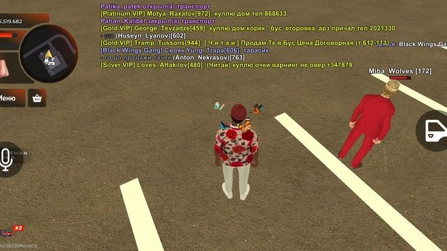 Screen_Recording_20260419_151408