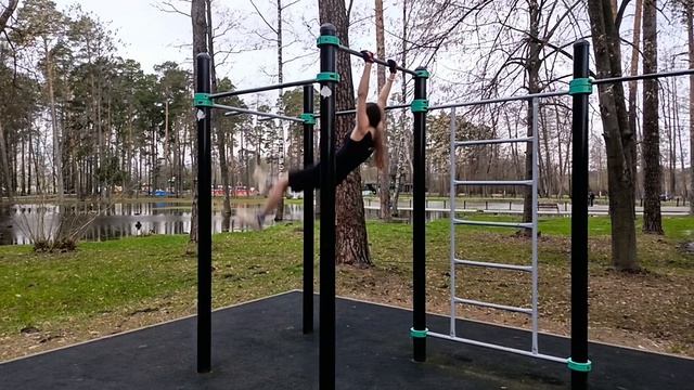 Саликова Н. А. - заявка на кастинг шоу 