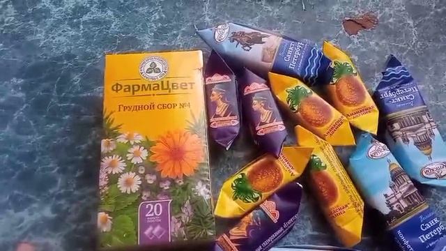 Жизнь,уходят близкие.Сельская жизнь.