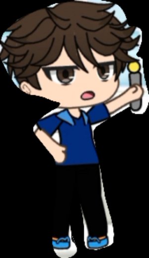 стрим ответы на вопросы