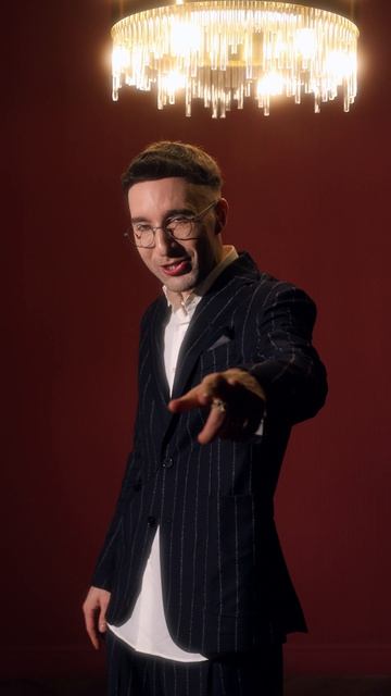 худи - энстон