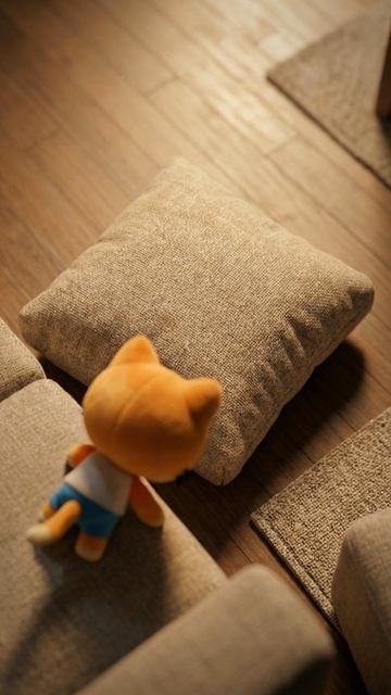 Восстание машин: начало