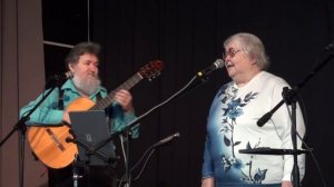 Аделунга 2026.11.04 2 Черемисовы