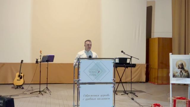 AVAssetExportPreset1920x1080