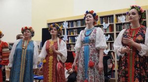 "Кудрина" в библиотеке