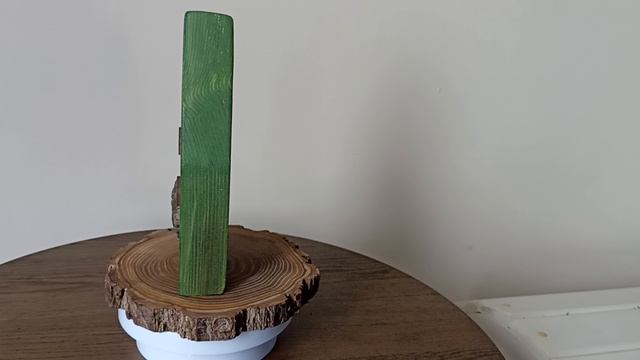 2026_04_19 домик с Совой