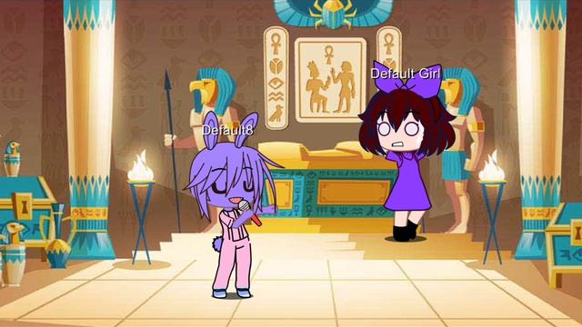 Jax Toy!! очень долго грузилась музыка