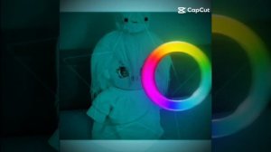 обратная перемотка 🌝 (тоже по шаблону из капкут)