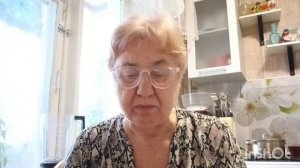 19 апреля.Замер сахара.Завтрак.КБЖУ.