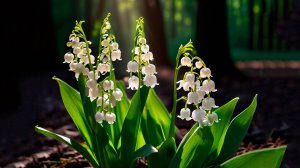 🌿 ОЧЕНЬ КРАСИВАЯ РАССЛАБЛЯЮЩАЯ МУЗЫКА ДЛЯ ДУШИ 🎵 УСПОКАИВАЮЩАЯ МУЗЫКА ДЛЯ МЕДИТАЦИИ НА ПРИРОДЕ