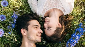 На краю | Песня о предательстве, боли и рождении новой силы