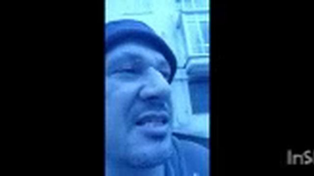 InShot_20260419_100409515