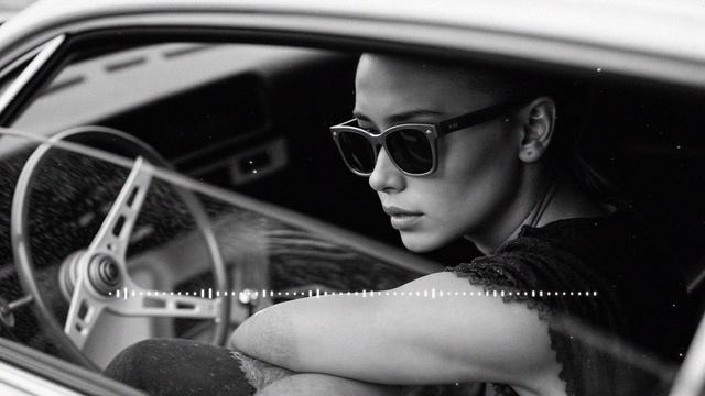 HilalDeep - All Nights (Original Mix)