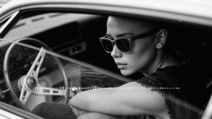 HilalDeep - All Nights (Original Mix)