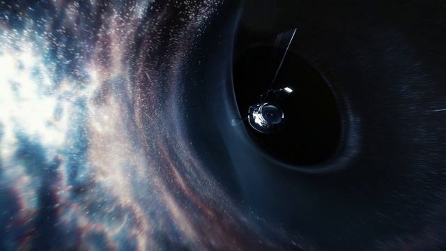 Incredible Interstellar Music Mix.