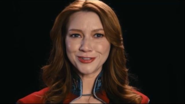 #funny, #comedy, #lol, #memes, #humor, #viral, #trending.