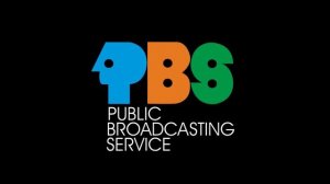 Logo Music Part 5 [Final]