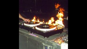 Old School Freestyle Boom Bap Type Beat by 13Mbyte | Першение мертвыми мухами