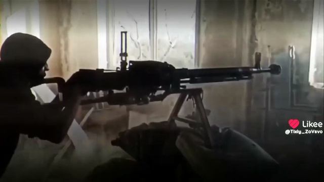 архангел спецназа 🤙