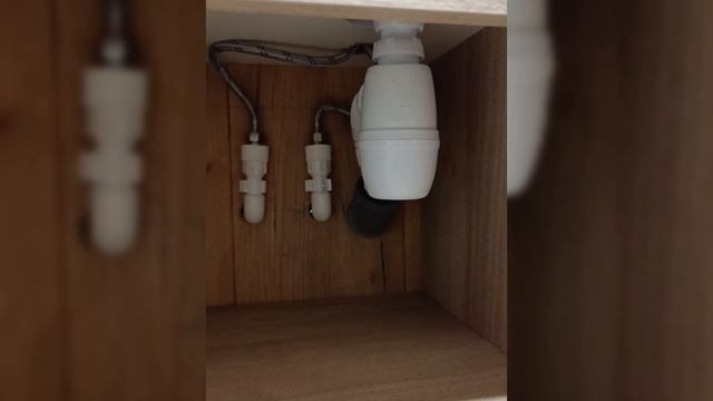 Финальная часть нашей работы