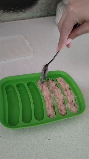 полезный завтрак