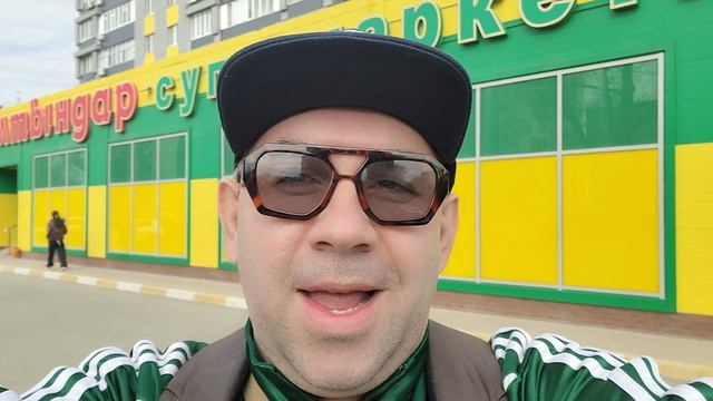 Видеопривет из Казахстана для слушателей радиошоу SOLD OUT