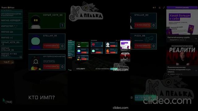 😂Top 3 Funny Moments In 