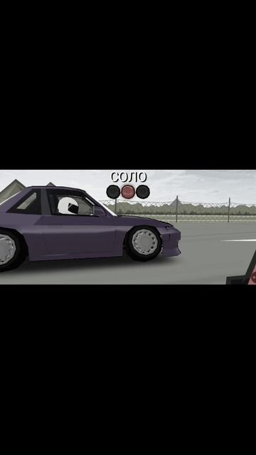 мм мм дрифт