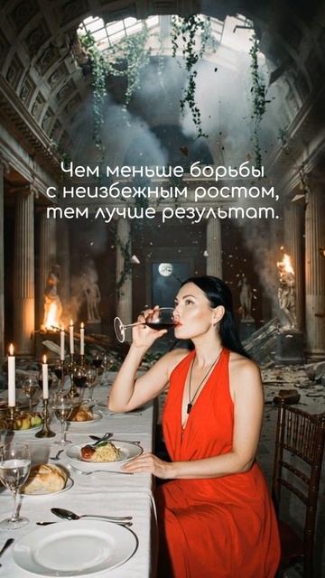 ШАХМИРА - ЗОВ