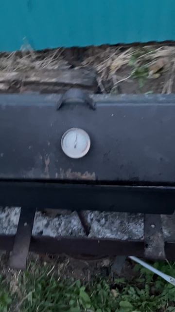 Копчение свиных прослоек