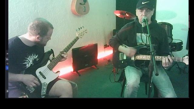 Рок энд ролл