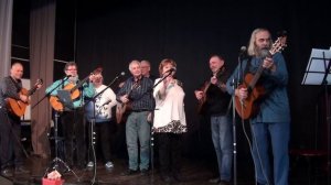 Аделунга 2026 11.04 5ребят 1